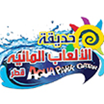 Aqua Park